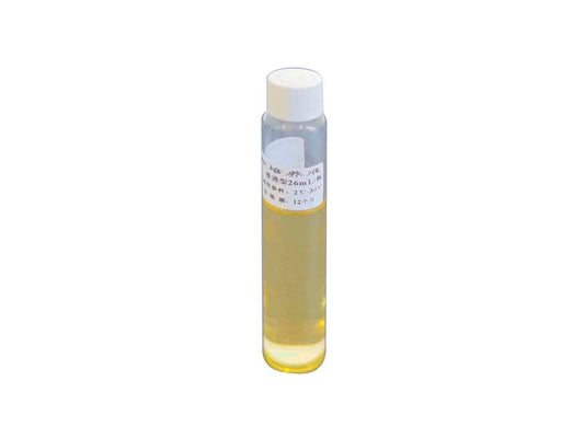 Scenker Drug Sensitivity Inoculation Culture Solution