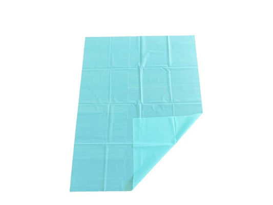 42. Excellent CPE Film Surgical Drape (1)