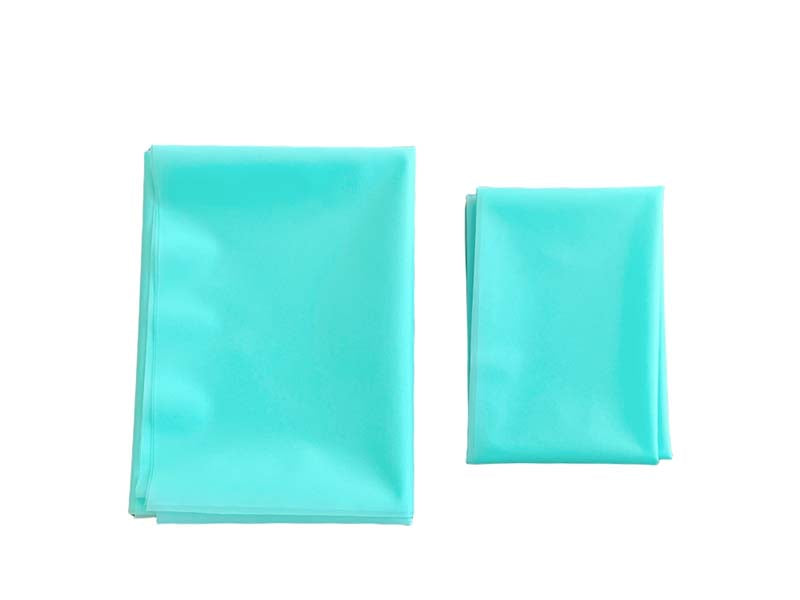 42. Excellent CPE Film Surgical Drape (1)