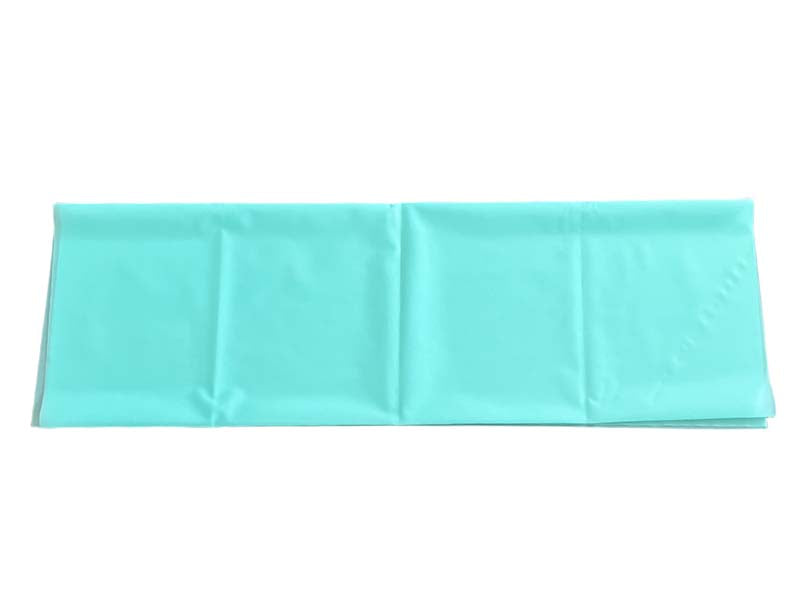 42. Excellent CPE Film Surgical Drape (1)