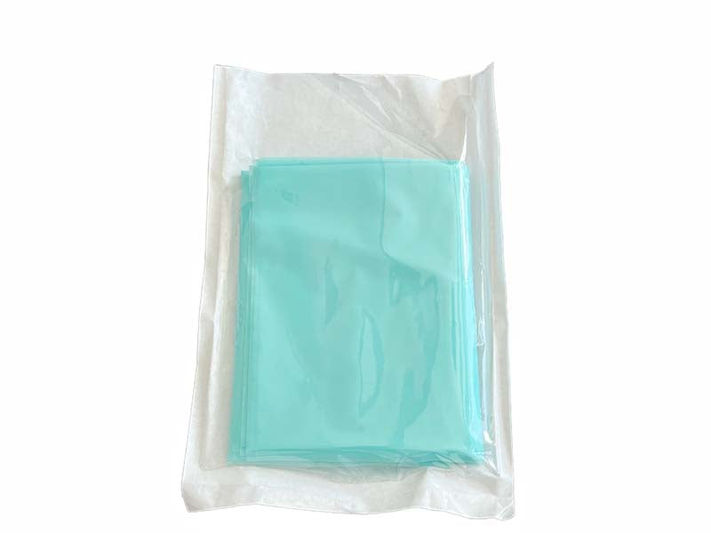 42. Excellent CPE Film Surgical Drape (1)