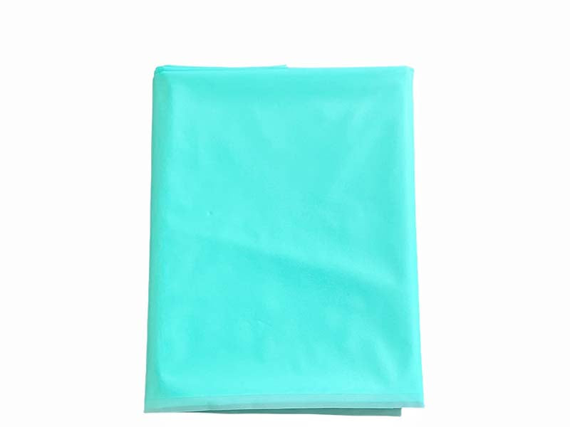 42. Excellent CPE Film Surgical Drape (1)