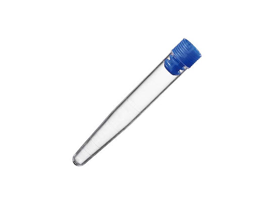 433. Kangjian Conical Test Tube(12ml)