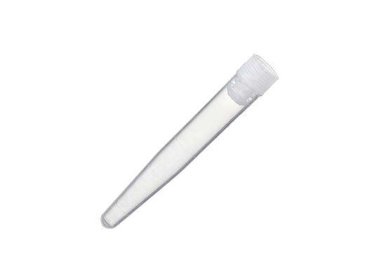 434. Kangjian Conical Test Tube(12ml)