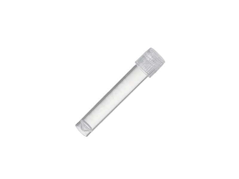 441. Kangjian Multi-use Tube(5ml)