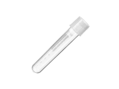 445. Kangjian Culture Test Tube(12ml) (1)