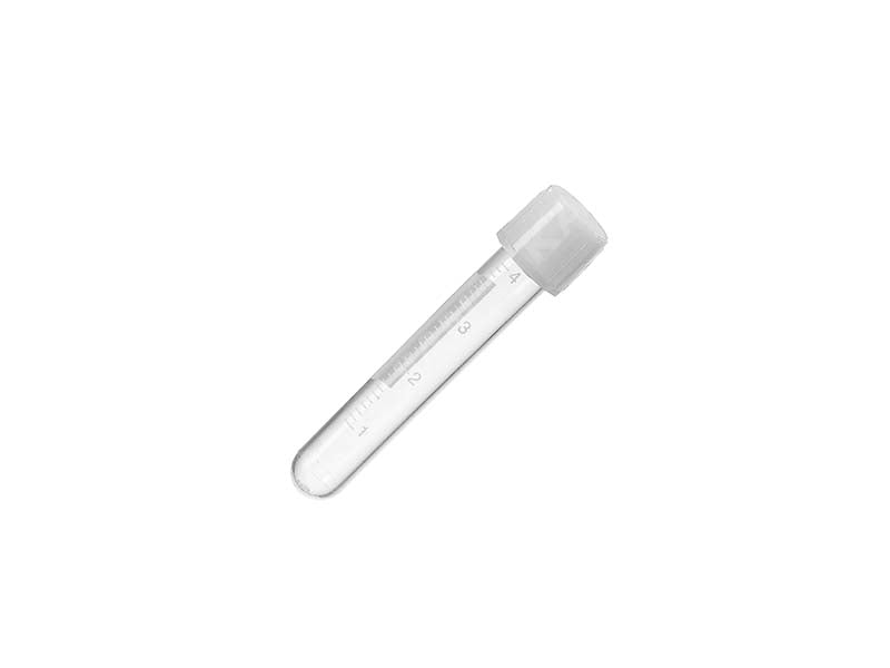 446. Kangjian Culture Test Tube(4ml) (1)