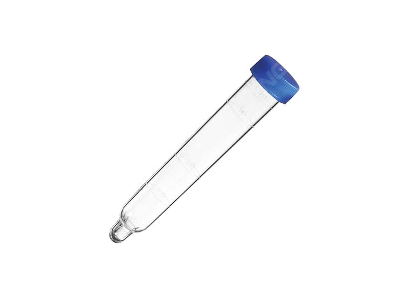 454. Kangjian Urine Test Tube(12ml)