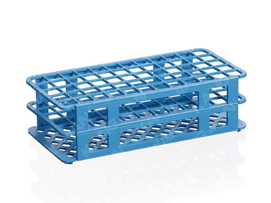 473. Kangjian Rack for Test Tube(∅17，60 Wells)