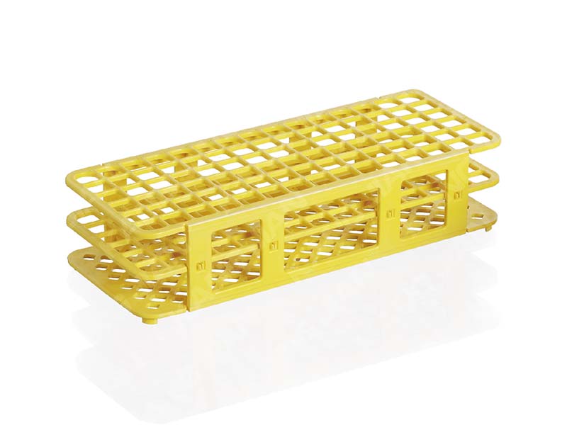 474. Kangjian Rack for Test Tube(∅13，90 Wells)