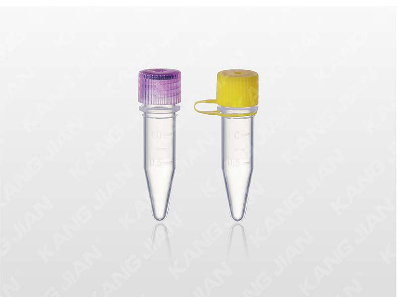 482. Kangjian Micro Centrifuge Tube(1 (1)