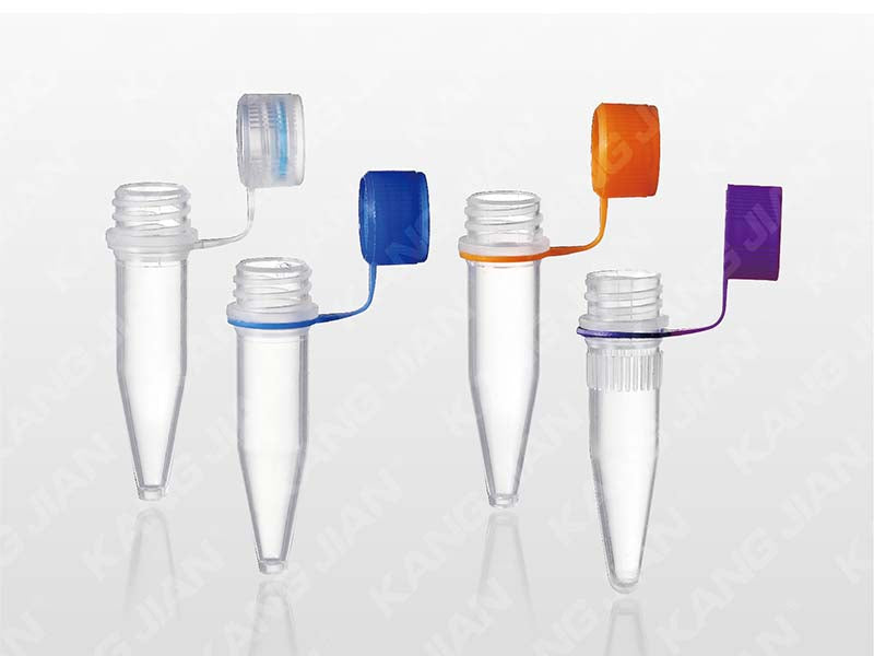 483. Kangjian Micro Centrifuge Tube(1 (1)