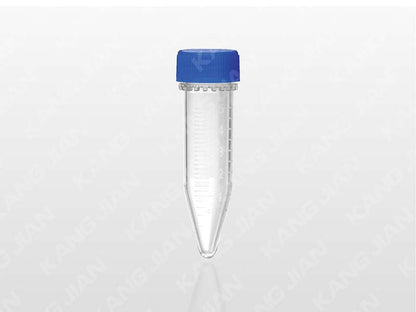 484. Kangjian Micro Centrifuge Tube(5ml) (1)