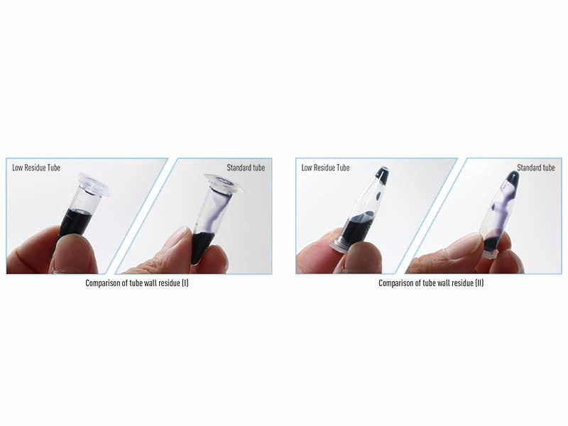 485. Kangjian Micro Centrifuge Tube(5ml) (1)