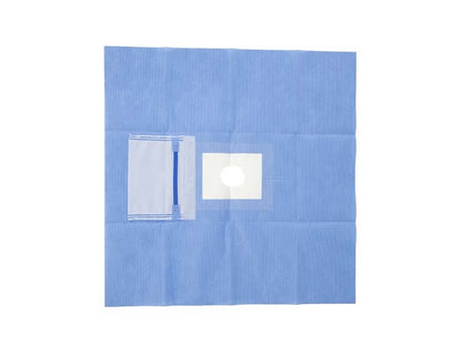 49. Excellent Eye Surgical Drape (1)