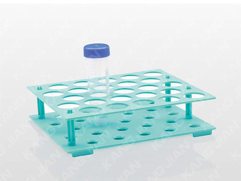 512. Kangjian Rack for Centrifuge Tube(25 Wells)