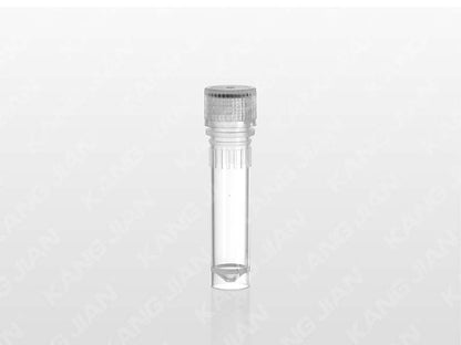 522. Kangjian Cryovials(2 (1)