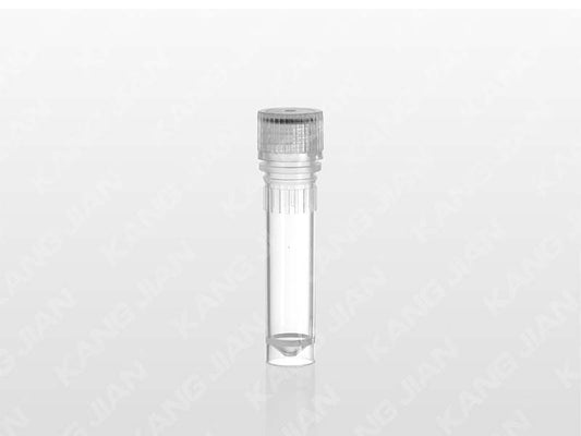 522. Kangjian Cryovials(2 (1)