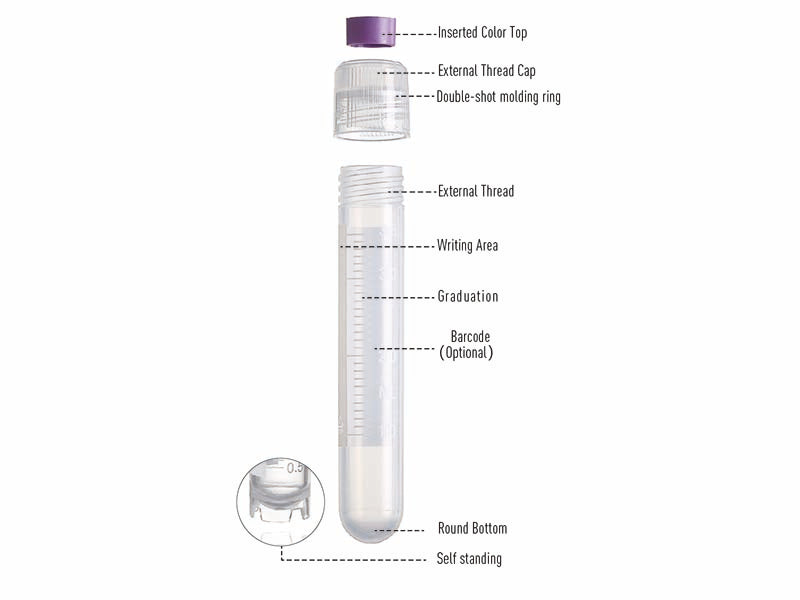 527. Kangjian External Thread Cryotube(3 (1)