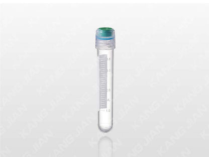 531. Kangjian External Thread Cryotube(3 (1)