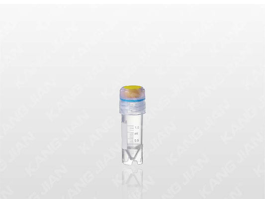 532. Kangjian External Thread Cryotube(1 (1)