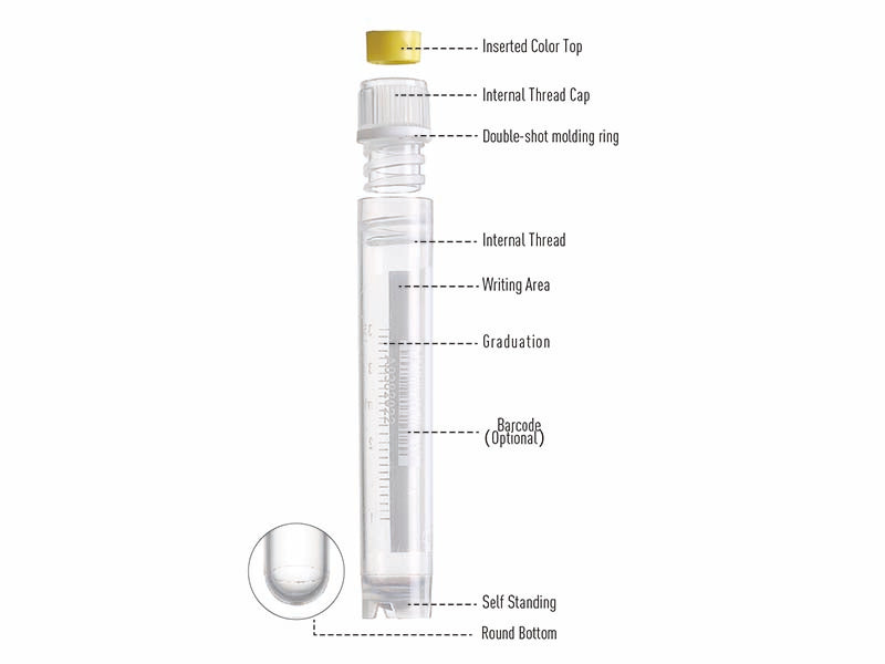 534. Kangjian Internal Thread Cryotube(1 (1)