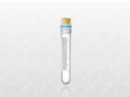 537. Kangjian Internal Thread Cryotube(3 (1)