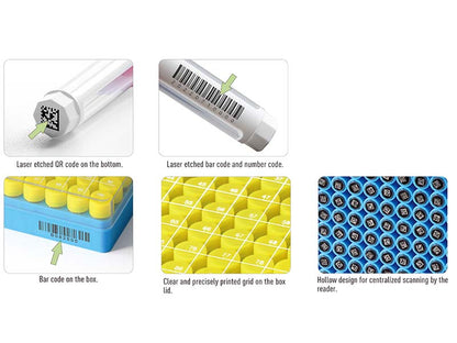 553. Kangjian Multi-coded cryostorage vial(1 (1)