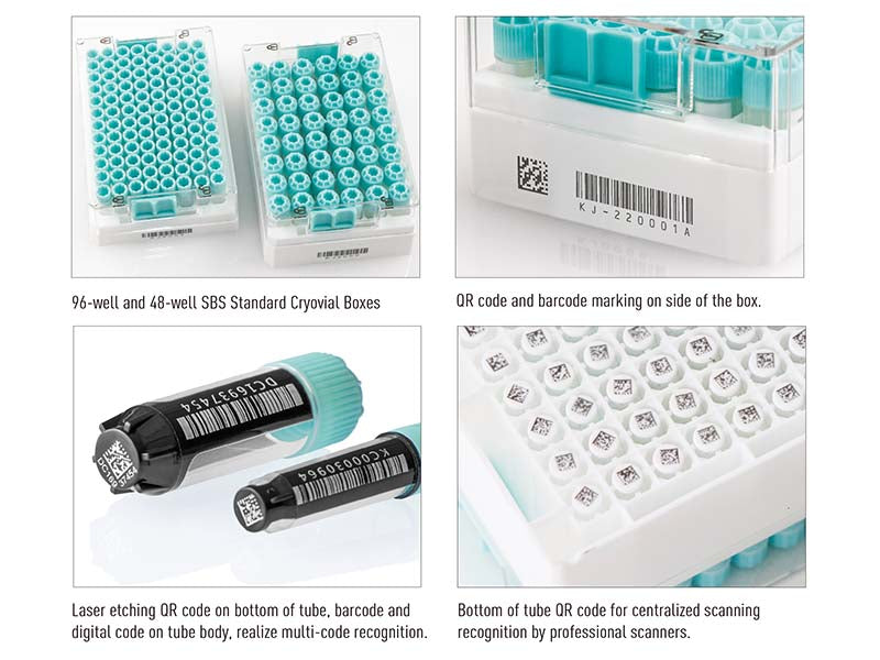 556. Kangjian SBS Standard Cryostorage Vial(0.5mL 1 (1)