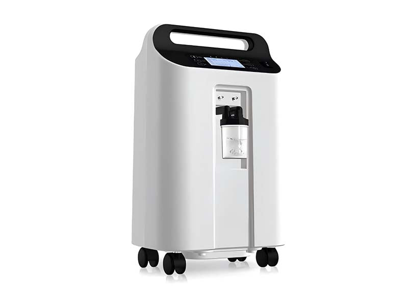 5L Oxygen concentrator