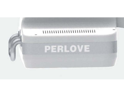 Perlove PLX118F-Plus Mobile Digital FPD C-arm System