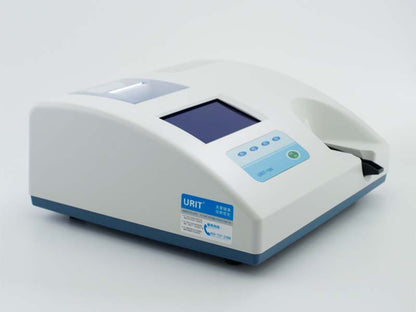 Urit URIT-180 Urine Analyzer