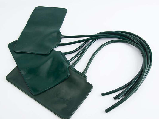 60. Blood pressure cuff singledouble tube latex material(1)