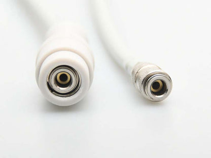 63. NIBP Hose Tube for Drager Patient Monitor (1)