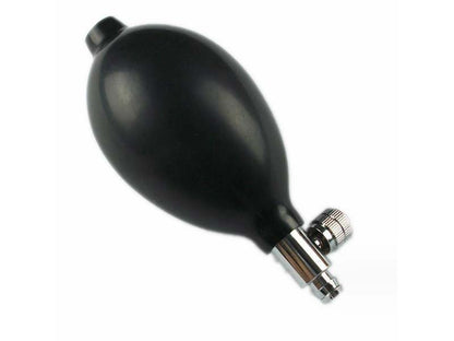 68. Replacement Sphygmomanometer Blood Pressure Bulb&Air R (1)