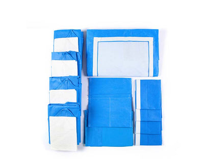 76. Excellent Disposable Universal Pack (1)