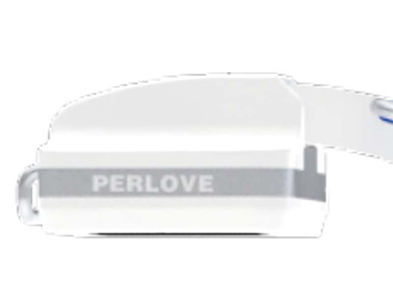 Perlove PLX118WF-Plus Wireless Mobile FPD C-arm System-1