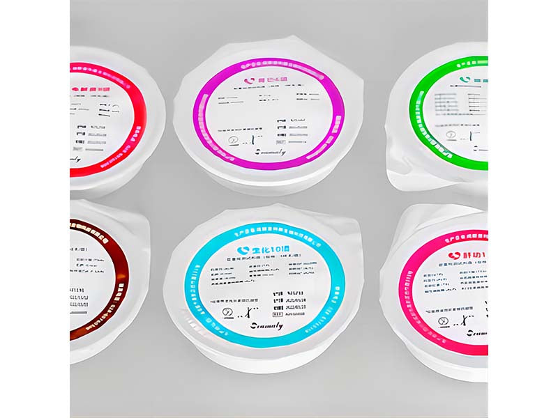 8. Vet Chemistry Reagent Disc (1)