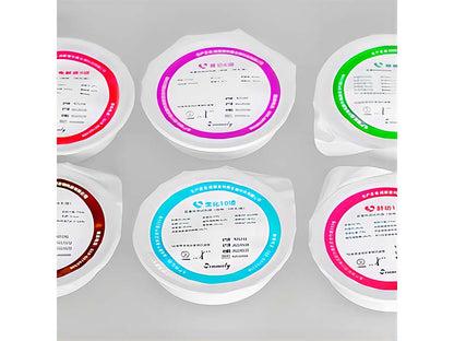 8. Vet Chemistry Reagent Disc (1)