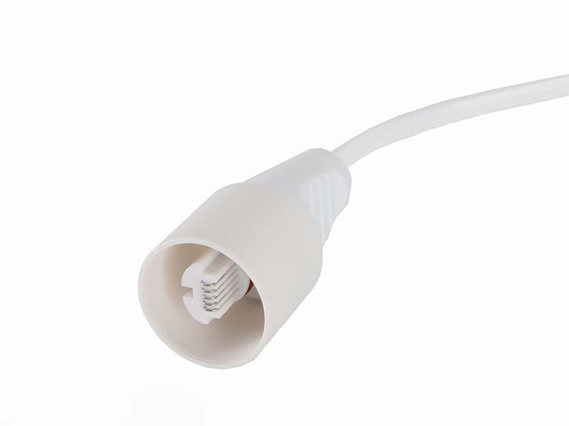 87. Edward Compatible Disposable IBP Transducer (1)