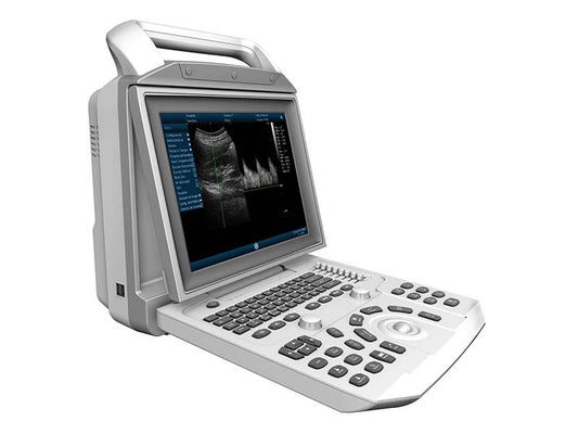 Zoncare ZONCARE-i50 B&W Ultrasound