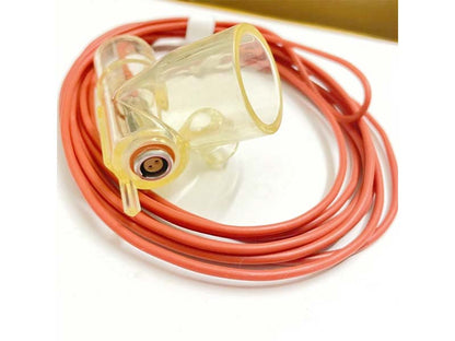 93. Fisher Paykel Heater Wire With Tube (1)