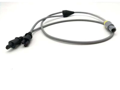 97. Fisher & Paykel Compatible Heater Adapter Cable (1)