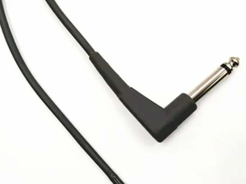 99. Compatible YSI 400 TEMP Probe (1)