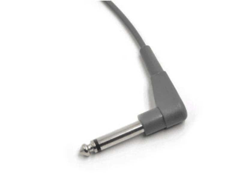 99. Compatible YSI 400 TEMP Probe (1)