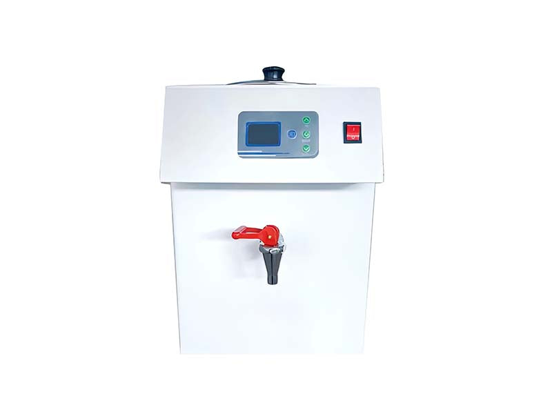 GHM-RLY Paraffin Dispenser