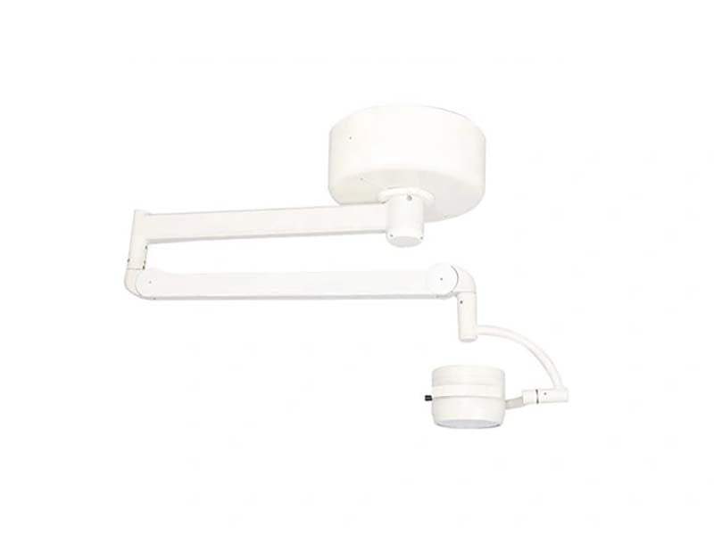 Celling Mounted LED Operating Lamp KDLED200 (1)