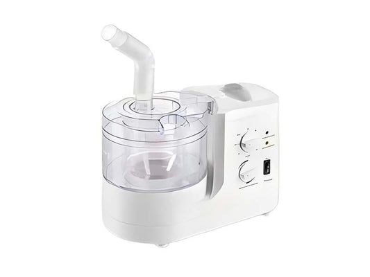 Ultrasonic nebulizer GHM-W001