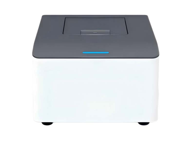 GHM-96V Quantitative Real-Time PCR System