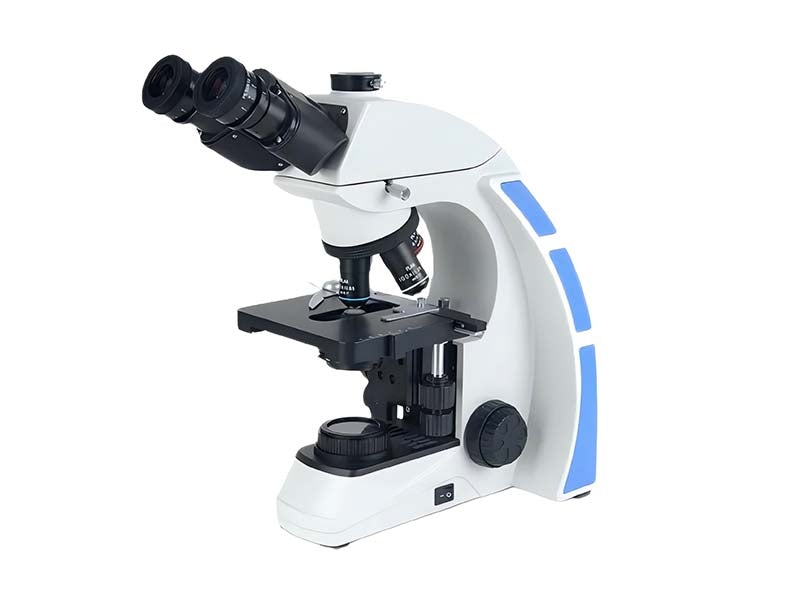 GHM Biological Microscope (EXW Price: $187.50~$500,000.00)